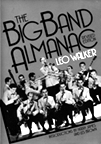 big band almanac