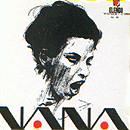 Nana caymmi discografia completa