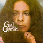 gal costa 1969  rar