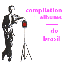 Brazilian Compilation