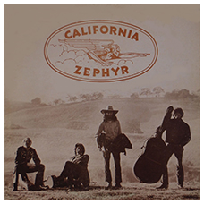 Locals Only California Country Music American Twang State By State Joe Sixpack S Guide To Hick Music