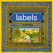 Celtic Music Labels picture