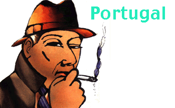 Portugal Picture