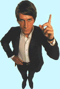 jacques_dutronc_portrait.gif