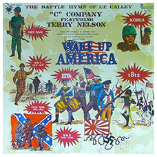 https://www.slipcue.com/music/country/countrypix/aa_albums/C/_c/c_company_1971_wake-up-america_228.jpg