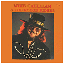 https://www.slipcue.com/music/country/countrypix/aa_albums/C/_calliham/calliham_mike_1985_rough-riders_208.gif
