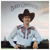 https://www.slipcue.com/music/country/countrypix/aa_albums/C/_carpenter/carpenter_buddy_0000_ST_208.jpg